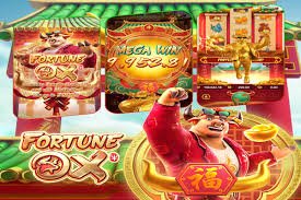 Pengalaman Sportsbook dan Slot Online markas138 di Indonesia dengan tampilan mobile intensif